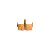 D932SR CONICAL STYLUS REPLACES COLUMBIA SOUNDRING D932SR