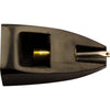 D1124SR CONICAL STYLUS REPLACES ORTOFON SOUNDRING D1124SR