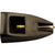 D1124SR CONICAL STYLUS REPLACES ORTOFON SOUNDRING D1124SR