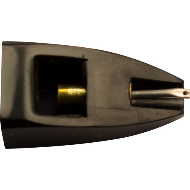 D1124SR CONICAL STYLUS REPLACES ORTOFON SOUNDRING D1124SR
