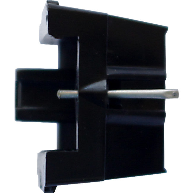 D967SR CONICAL STYLUS REPLACES CEC SOUNDRING D967SR