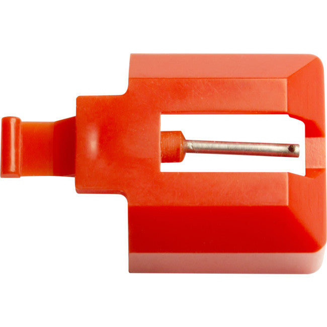 D976SR CONICAL STYLUS REPLACES NATIONAL SOUNDRING D976SR