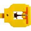 D975SR CONICAL STYLUS REPLACES AUDIO TECH SOUNDRING D975SR