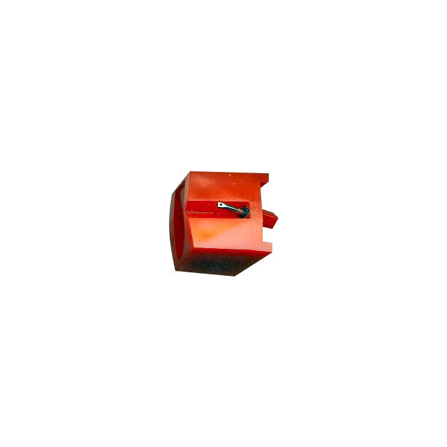 D1054SR - CONICAL STYLUS - REPLACES SHARP - SOUNDRING