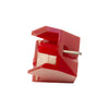 D1061SR CONICAL STYLUS REPLACES TOSHIBA SOUNDRING D1061SR