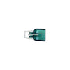 D1031SR CONICAL STYLUS REPLACES CEC MM3 SOUNDRING D1031SR