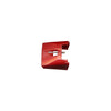 D1035SR CONICAL STYLUS REPLACES SANSUI SOUNDRING D1035SR