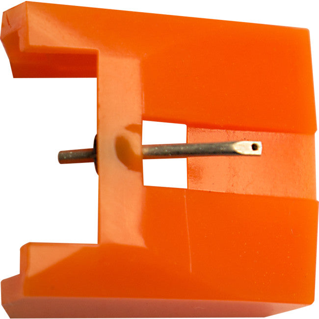 D1134SR CONICAL STYLUS REPLACES SANSUI SOUNDRING D1134SR