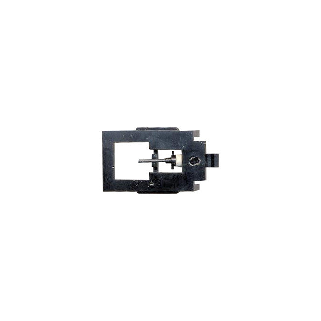 D1058SR - CONICAL STYLUS - REPLACES SHARP - SOUNDRING
