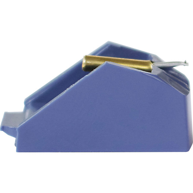 D1099SR CONICAL STYLUS REPLACES NATIONAL SOUNDRING D1099SR