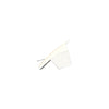 D1041SR CONICAL STYLUS REPLACES AUDIO TECH SOUNDRING D1041SR