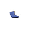D1146SR CONICAL STYLUS REPLACES KENWOOD SOUNDRING D1146SR