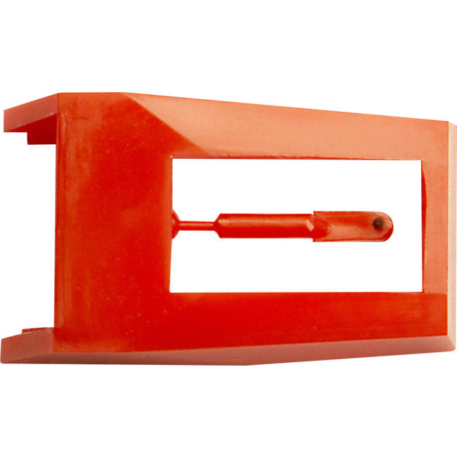 D1153SR CONICAL STYLUS REPLACES SHARP SOUNDRING D1153SR
