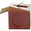 D1095SR STYLI TO SUIT NAGAOKA MP11E SOUNDRING SOUNDRING SR1095SR