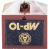 D1095SR STYLI TO SUIT NAGAOKA MP11E SOUNDRING SOUNDRING SR1095SR