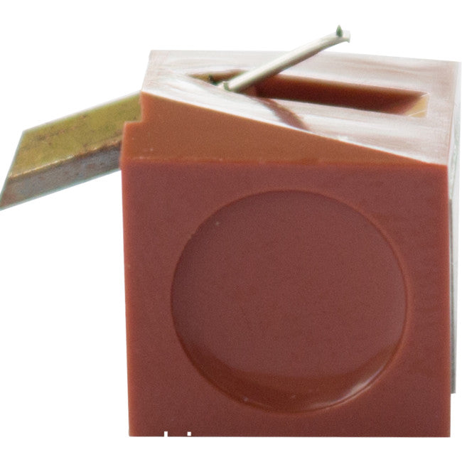 D1095SR STYLI TO SUIT NAGAOKA MP11E SOUNDRING SOUNDRING SR1095SR