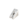 D1132SR CONICAL STYLUS REPLACES PIONEER SOUNDRING D1132SR