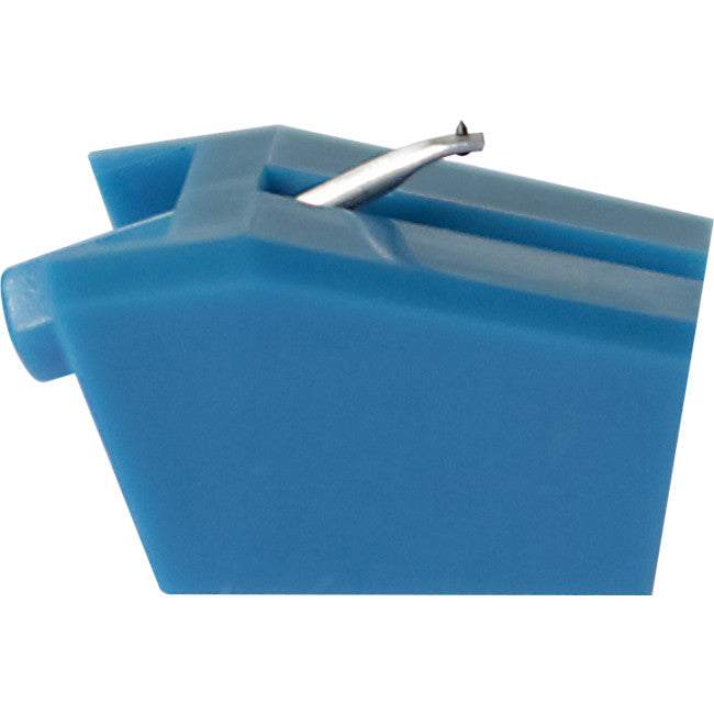 D1131SR CONICAL STYLUS SOUNDRING D1131SR