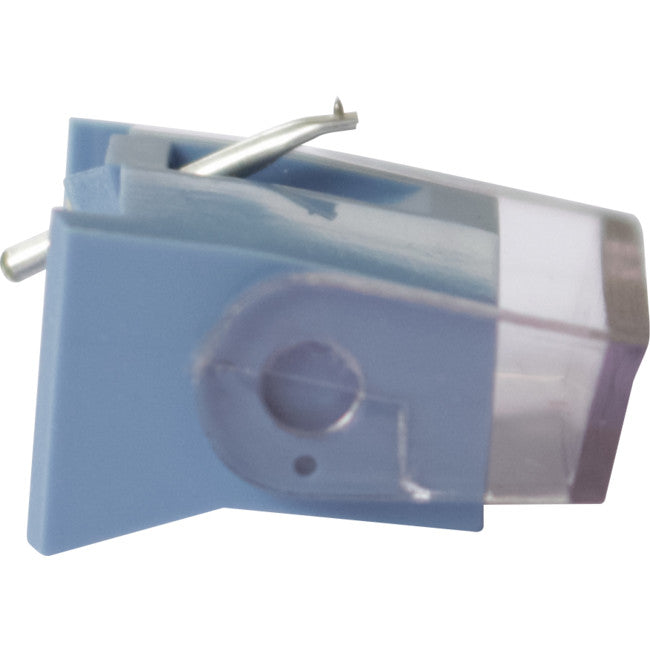 D1171SR - CONICAL STYLUS - SOUNDRING