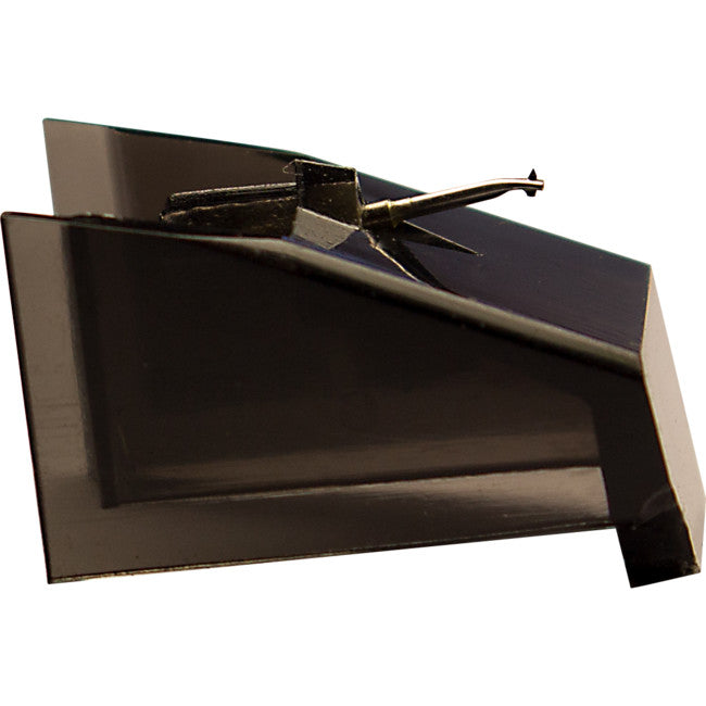 D1204SR CONICAL STYLUS REPLACES SANYO SOUNDRING D1204SR