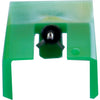 D983E ELLIPTICAL STYLUS TURNTABLE SOUNDRING D983E