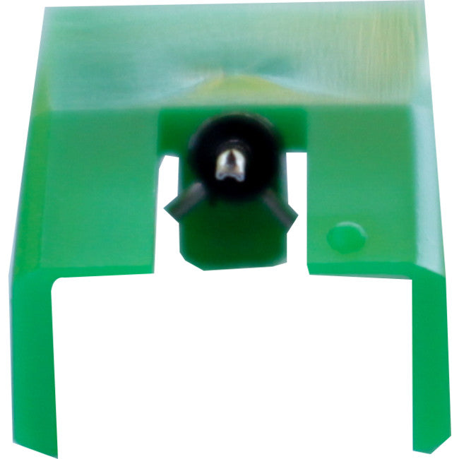 D983E ELLIPTICAL STYLUS TURNTABLE SOUNDRING D983E