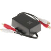 PRO1059 RCA GROUND LOOP ISOLATOR LINE IN PRO2 A-1059