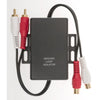 PRO1059 RCA GROUND LOOP ISOLATOR LINE IN PRO2 A-1059