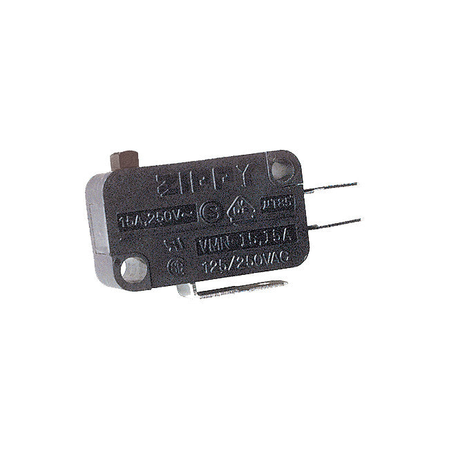 SM3501 SPDT REGULAR MICRO SWITCH B-242 ZIPPY BRAND