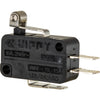 SM5001 MICRO SWITCH WITH ROLLER ARM ZIPPY BRAND