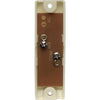 SP3007 EMERGENCY PANIC SWITCH RPG A-5201