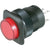 SP4040 ON / OFF RED LED PUSH BUTTON SP0704 PUSH ON PUSH OFF SWITCH SP-0704