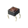 SP8025 6MM SMALL TACTILE SWITCH KEYBOARD PUSH BUTTON S1120