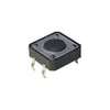 SP8027 12MM LARGE TACTILE SWITCH KEYBOARD PUSH BUTTON S1125