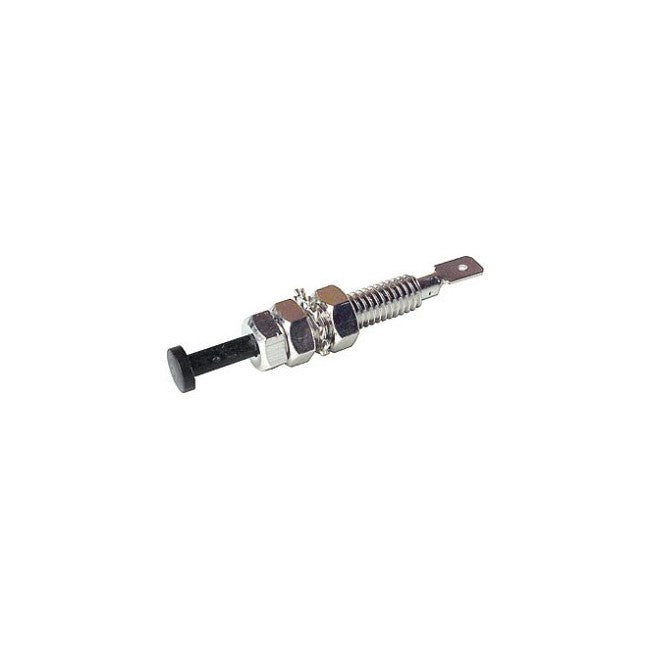 SP8039 PIN SWITCH FOR CAR BONNET MOUNT S-111