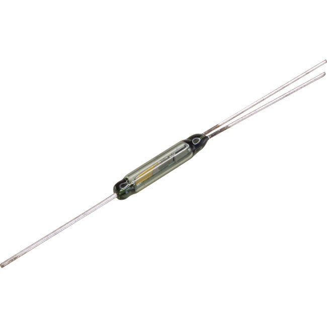 SR1001 SPDT REED SWITCH GLASS SR1001