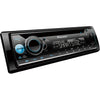 DEHS5250BT CD TUNER WITH BLUETOOTH USB SPOTIFY AUX PIONEER DEH-S5250BT