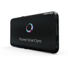 DEHS5250BT CD TUNER WITH BLUETOOTH USB SPOTIFY AUX PIONEER DEH-S5250BT