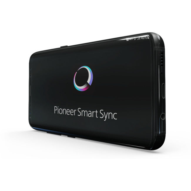 MVHS325BT MEDIA TUNER WITH BLUETOOTH USB SIRI SPOTIFY PIONEER MVH-S325BT