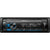 MVHS325BT MEDIA TUNER WITH BLUETOOTH USB SIRI SPOTIFY PIONEER MVH-S325BT