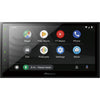 DMH-Z5350BT 6.8" MULTIMEDIA PLAYER ANDROID AUTO APPLE CAR PLAY PIONEER DMH-Z5350BT