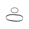 DS21 90MMX1.2X1.2 RUBBER BELT RUBBER BAND