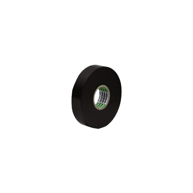 NO15 BUTYL RUBBER SELF-FUSING TAPE AMALGAMATING TAPE - NITTO NITTO NIT15