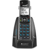 XDECT8315 XDECT EXTENDED DIGITAL PHONE CORDLESS - UNIDEN UNIDEN XDECT8315