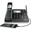 XDECT8355+1 XDECT EXTENDED DIGITAL PHONE USB CHARGE & BLUETOOTH UNIDEN XDECT8355+1