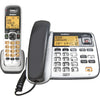 DECT2145+1 DECT DIGITAL 2 IN 1 PHONE UNIDEN UNIDEN DECT2145+1