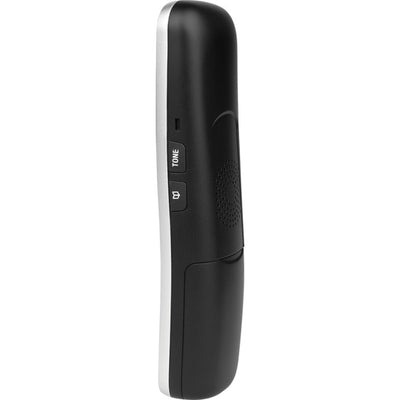 SSE45+1 XDECT CORDLESS PHONE WITH ADDITIONAL HANDSET UNIDEN SSE45+1