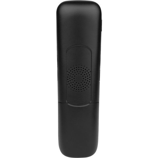 SSE45+1 - XDECT CORDLESS PHONE - UNIDEN