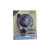 HS910 HEADSET TO SUIT UNIDEN PHONES COMPATIBLE WITH MOST PHONES UNIDEN HS910