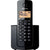 KXTGB110ALB 1.9GHZ DECT CORDLESS PHONE PANASONIC PANASONIC KX-TGB110ALB